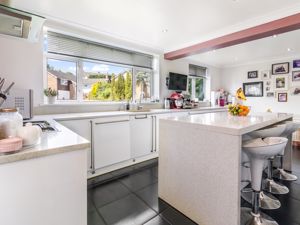 Photo 12- click for photo gallery